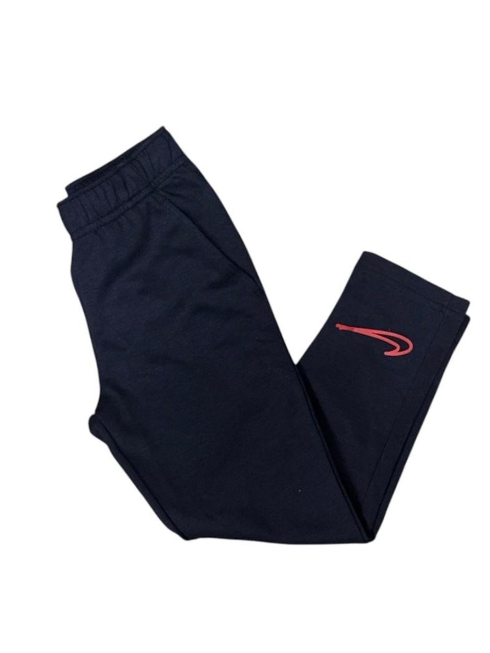 Nike sports pants for children size 5-6 YRS/M Original series 86J771-U99...